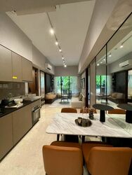 Royalgreen (D10), Condominium #466955471